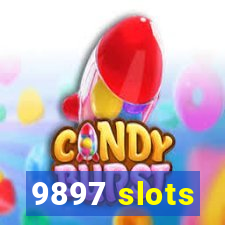 9897 slots